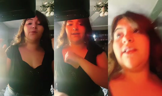 kenraelisia's Stream - Jul 22, 2026, 6:23 PM