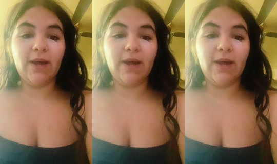 kenraelisia's Stream - Jul 24, 2026, 6:04 PM