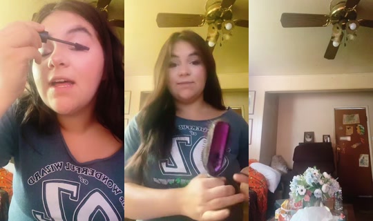 kenraelisia's Stream - Jul 24, 2026, 6:24 PM