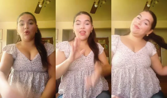 kenraelisia's Stream - Jul 24, 2026, 7:26 PM