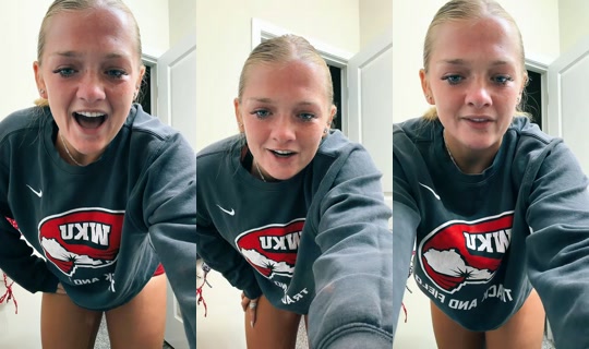 kens.coradini's Stream - Jul 22, 2026, 9:48 PM