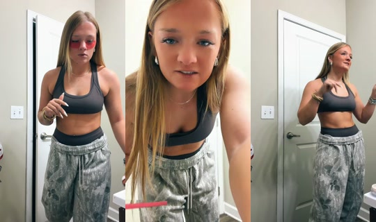 kens.coradini's Stream - Aug 6, 2026, 3:59 PM