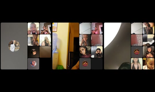 kenyababe2's Stream - Jul 24, 2026, 3:36 AM
