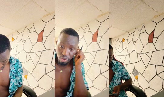 Stream ni kenyababe2 - Hul 27, 2026, 9:46 PM