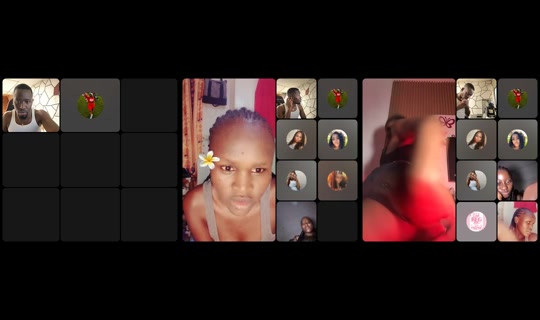 kenyababe2's Stream - Jul 29, 2026, 12:57 AM