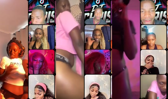kenyans.in.gulf5's Stream - Jul 23, 2026, 10:50 AM