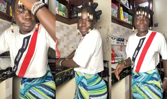 kenyawalksswahili's Stream - Jul 23, 2026, 6:51 PM