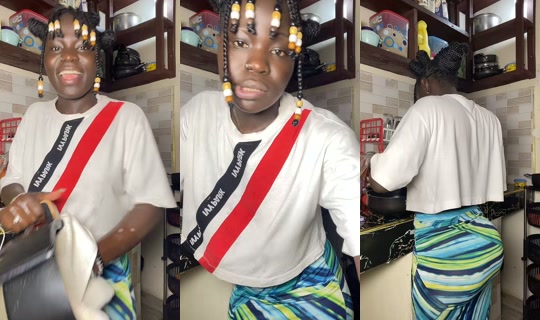 kenyawalksswahili's Stream - Jul 23, 2026, 8:05 PM