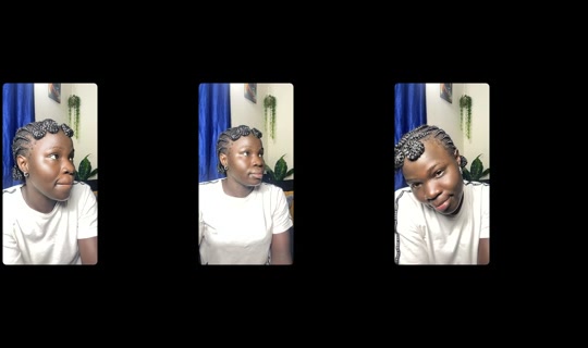 kenyawalksswahili's Stream - Aug 5, 2026, 9:01 PM