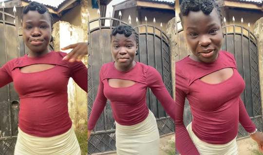 kenyawalksswahili's Stream - Aug 7, 2026, 1:37 PM
