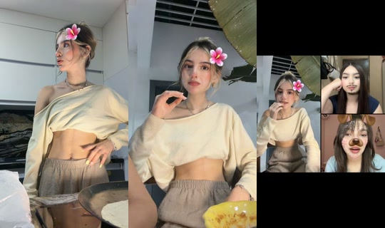 kenyy.quezada's Stream - Aug 7, 2026, 6:26 AM