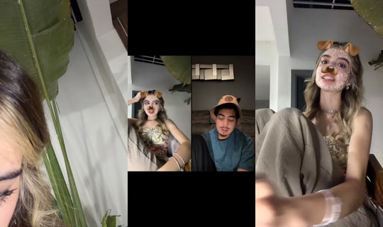 kenyy.quezada's Stream - Aug 15, 2026, 6:57 AM