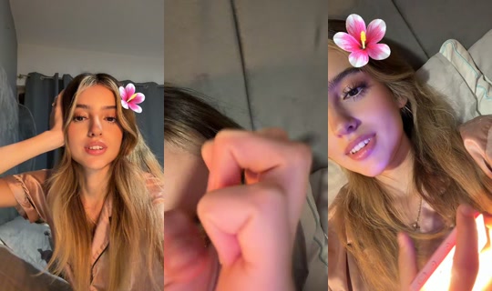 kenyy.quezada 的直播 - 2026年8月24日 5:38