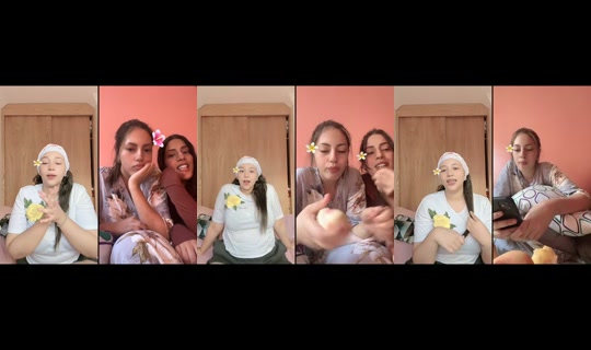 kenza_elmalouani_'s Stream - Sep 19, 2026, 5:31 PM