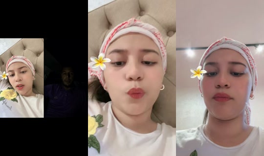 kenza_elmalouani_'s Stream - Sep 19, 2026, 6:22 PM