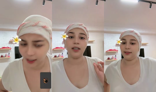 kenza_elmalouani_'s Stream - Sep 20, 2026, 6:56 PM