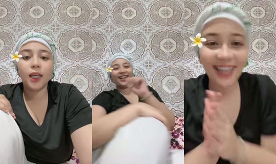 kenza_elmalouani_'s Stream - Sep 21, 2026, 6:53 PM
