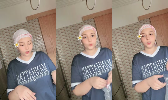 kenza_elmalouani_'s Stream - Sep 22, 2026, 4:55 PM