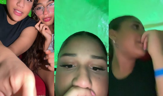kenzaadessi's Stream - Aug 4, 2026, 8:11 PM