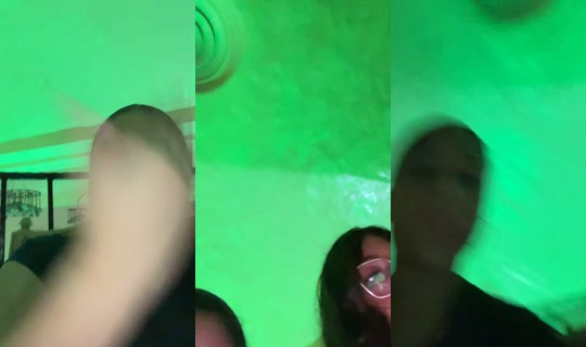 kenzaadessi's Stream - Aug 4, 2026, 9:00 PM