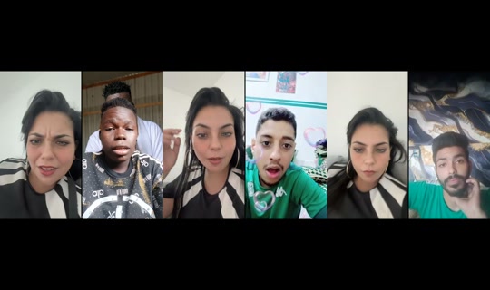 kenzamb18's Stream - Jul 23, 2026, 1:51 PM