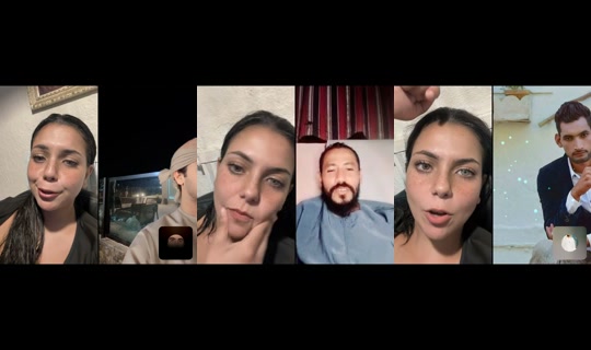 kenzamb18's Stream - Jul 23, 2026, 7:14 PM