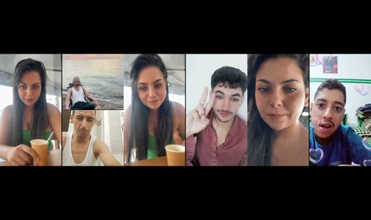 kenzamb18's Stream - Jul 24, 2026, 12:51 PM