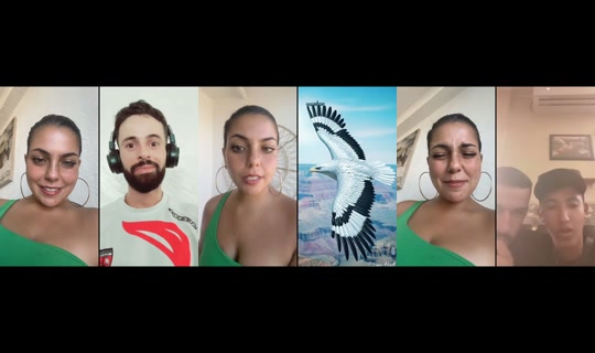 kenzamb18's Stream - Jul 24, 2026, 4:19 PM