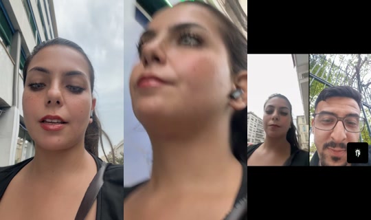 Live de kenzamb18 - 25 de jul. de 2026, 17:31