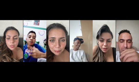 kenzamb18's Stream - Jul 27, 2026, 5:42 PM