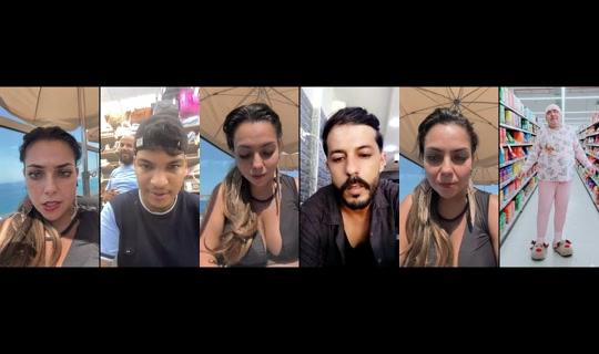 kenzamb18's Stream - Jul 28, 2026, 1:56 PM