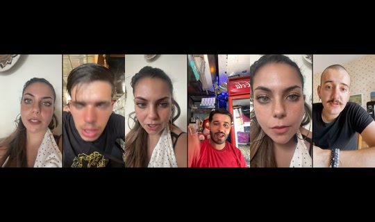kenzamb18's Stream - Jul 29, 2026, 3:03 PM