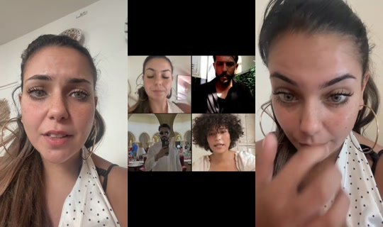 kenzamb18's Stream - Jul 29, 2026, 3:33 PM