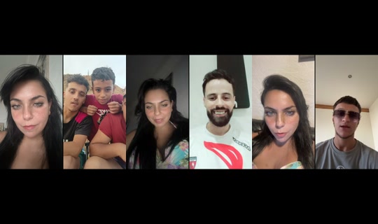 kenzamb18's Stream - Jul 29, 2026, 6:51 PM