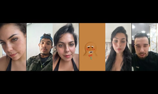 kenzamb18's Stream - Jul 30, 2026, 9:57 AM