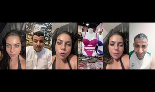 kenzamb18's Stream - Jul 30, 2026, 8:54 PM