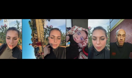 kenzamb18's Stream - Aug 5, 2026, 5:18 PM