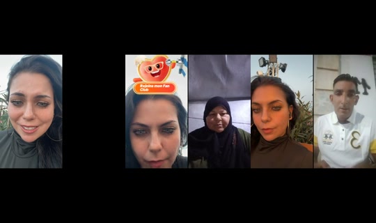 kenzamb18's Stream - Aug 5, 2026, 6:36 PM
