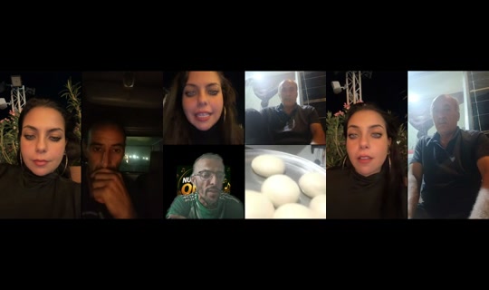 kenzamb18's Stream - Aug 5, 2026, 8:01 PM