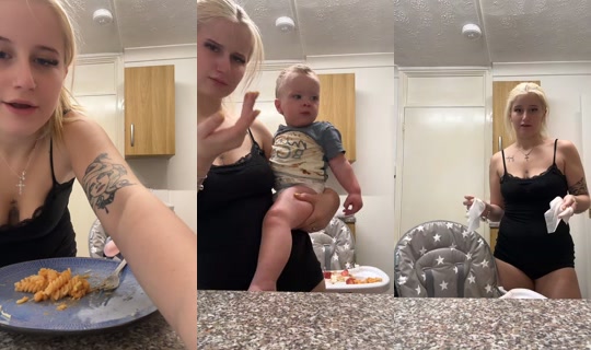kenzie.bidwell07's Stream - Jul 27, 2026, 4:55 PM