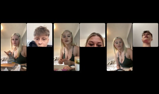kenzie.bidwell07's Stream - Jul 31, 2026, 12:04 PM