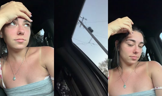 kenziebrookeee's Stream - Jul 21, 2026, 12:41 AM