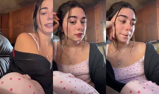 Stream ni kenziebrookeee - Ago 4, 2026, 10:09 PM