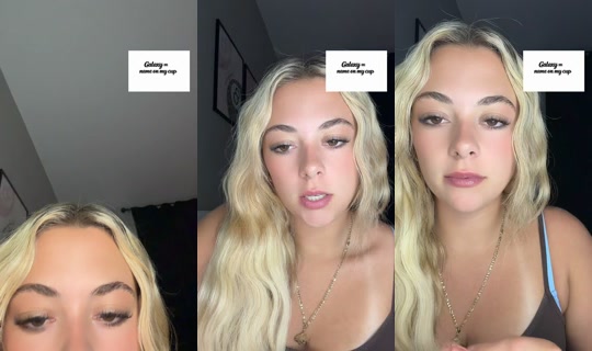 kenzieebrooks's Stream - Jul 16, 2026, 3:23 AM