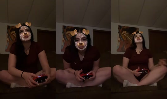 kenzieee419's Stream - Jul 3, 2026, 12:54 AM