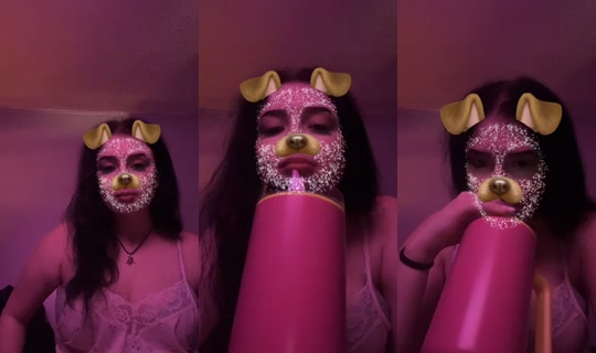 kenzieee419's Stream - Jul 13, 2026, 6:39 AM