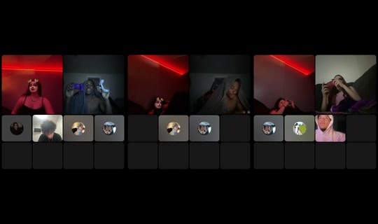 Stream ni kenzieee419 - Hul 28, 2026, 8:19 AM