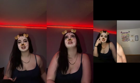 Stream ni kenzieee419 - Hul 29, 2026, 9:51 AM