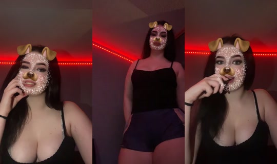 kenzieee419's Stream - Aug 6, 2026, 4:09 AM