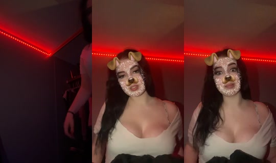 kenzieee419's Stream - Aug 8, 2026, 11:26 AM